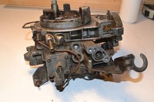 VW Golf II MK2 19E 1,6 55kW