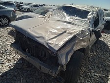 1996 Jeep Grand Cherokee 4.0L