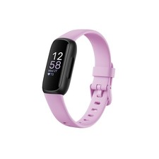FITBIT Inspire 3, Fitness