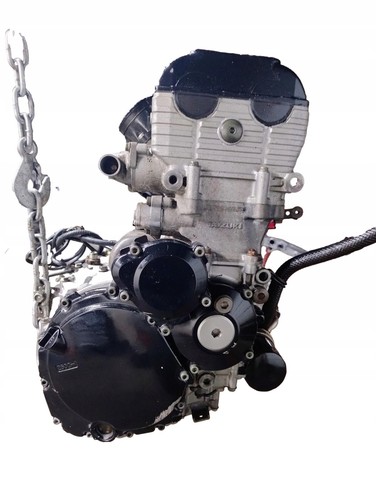 Motor suzuki - motor,