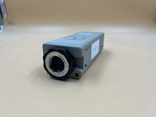 SONY Model DXC-151P CCD/RGB