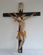 Großer Christus 18 /19