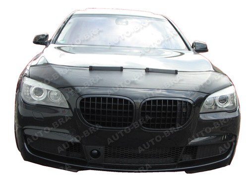 Bra für bmw - für,