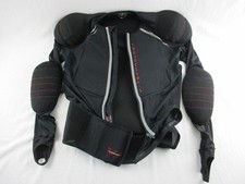 Vanucci Louis 75 Special