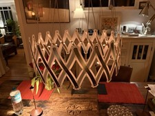 Serien Lighting - Zoom