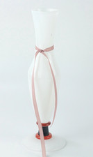 Vera Walther Glasvase –