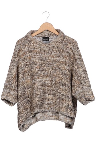 Zara pullover damen - zara,