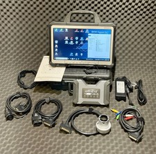 Star Diagnose 10/2025 LKW