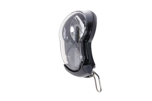 Fahrrad lampe axa led - lampe,