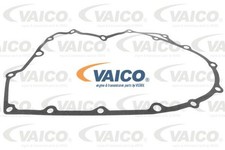 VAICO Dichtung