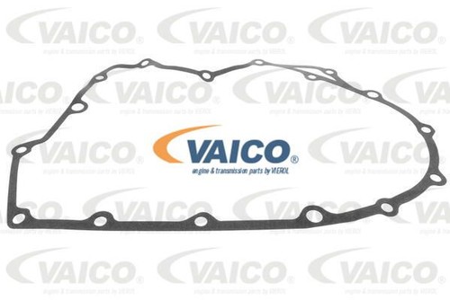 Vaico dichtung - vaico,