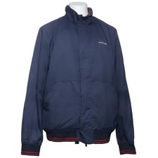 Didriksons 1913, Bomberjacke