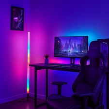 Stehleuchte Standlampe