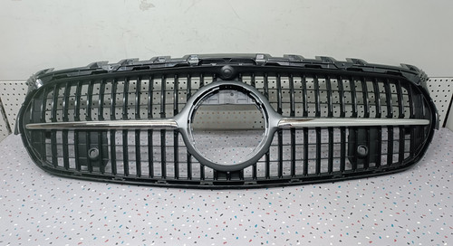 Orig mercedes klasse w247 - mercedes,