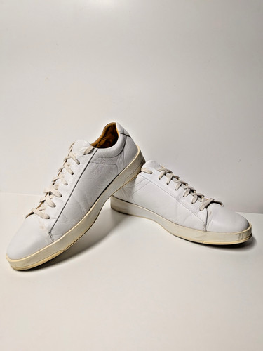 Blackstone schuhe 354 - blackstone,