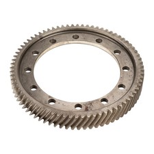 Tellerrad 74 X 15 Zähne