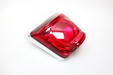Rücklicht Rückleuchte Tail Light Piaggio Vespa GTS 125 300 2017-