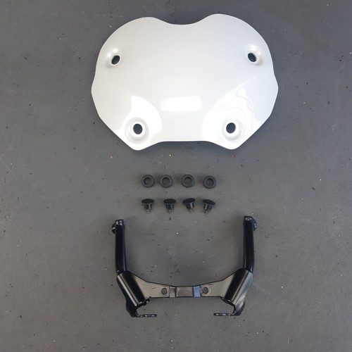 97180131a ducati performance - 97180131a,