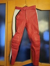 Motorradhose,Damen, Evtl auch