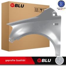 Kotflügel für VW FOX LA7W