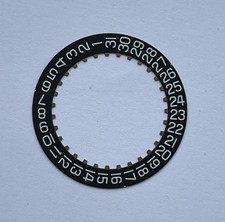 NEU ETA / VALJOUX 7753 @