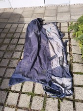 Pferdedecke Outdoor 135 Von Western Imports Gebraucht