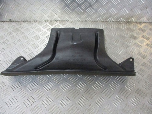 Ford mondeo iii - ford,