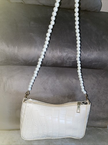 Shein hübsche handtasche - hübsche,