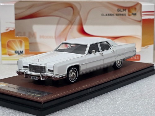 Lincoln continental town car - lincoln,