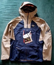 Dynafit TLT GORE-TEX Jacke