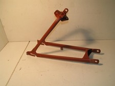 Simson  SR2 SR2E Schwinge