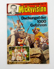 Ehapa comic walt disney - ehapa,