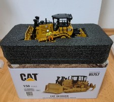 DIECAST MASTERS / DCM