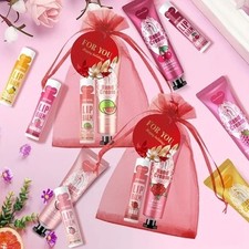 Geschenkset Handcreme und