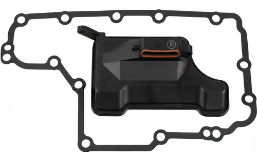 Hydraulikfiltersatz