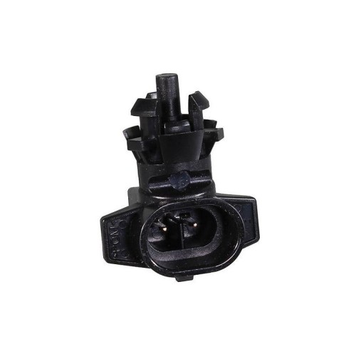 Metzger sensor - metzger,