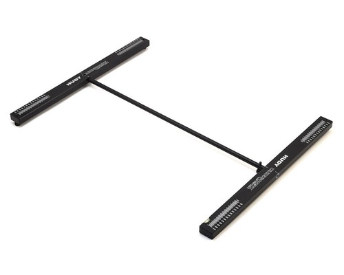 Hudy quick tweak station mit - hudy,