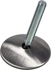 Regulierschraube M10 x 60 mm