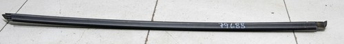 Seat ibiza iii - 3, 6l