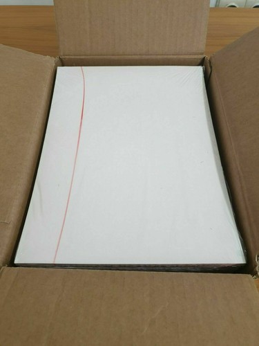 A02369 for schiller - a02369,