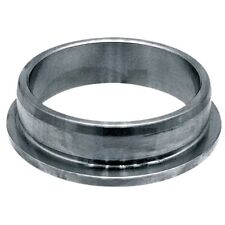 Buchse Baas Frontlader Trima Quicke Alö Lader 20523300 523300 43043019