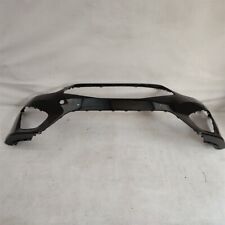 KIA CEED 3 III FACELIFT ab 2021 STOßSTANGE VORNE BUMPER ORIGINAL 86511-J7KA0