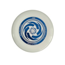 Glow in the Dark Ultimate Soft