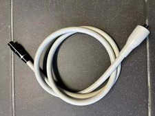 KaVo Turbinenschlauch + 3F Multifunktionsspritze für 1060 + 1062 1.006.8679