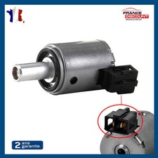 Modulationsventil Automatikgetriebe AL4 AT8 Für C3 C4 C5 C8