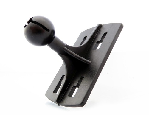 Adapter auto halter - adapter, halterung
