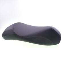 Sitzbank Original für Piaggio Vespa GTS 125 250 300 Super Touring Sport