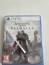 Playstation assassin creed - 5, assassin’creed