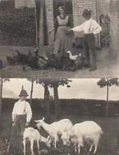 Kempten Pfronten Lot 2 priv