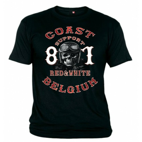 Hells angels belgium big - belgium,